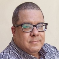 Wilson Inacio Pereira