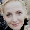 Елена Субботина