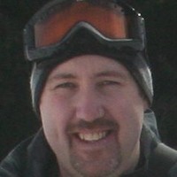 Kevin Hopkins