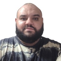 Bruno Silva Santana
