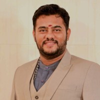 Sivashankar Ramasamy Pillai