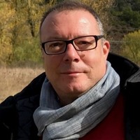 Carlos Barrio De Penagos