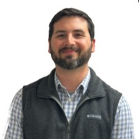Kyle Rabelhofer
