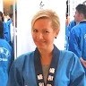 Beata Kazimierska