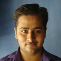 Abdul Hannan Mahmood