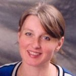 Ingrid Schulz