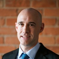 Adam Walker