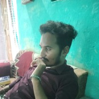 Pankaj Thakor