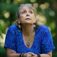 Sue Schreiber