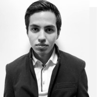 Ruben Reyes Gonzalez