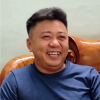 George Van