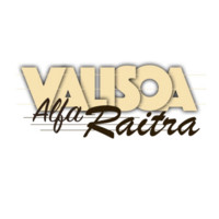 Valisoa Raitra