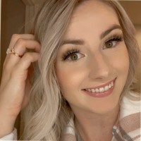 Carleigh Paulin