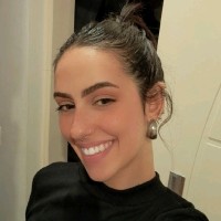 Bianca Lemos