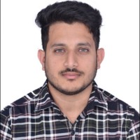 Nitin Shetty