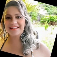 Fernanda Moreira Moreira
