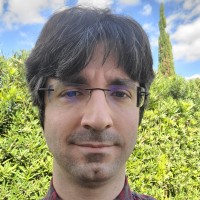 Peter Lopez