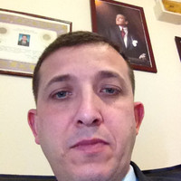 Bülent Demir