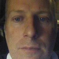 Nicholas Bold