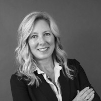 Beth Waterhouse
