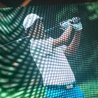 Raymond Tse Shui Kong