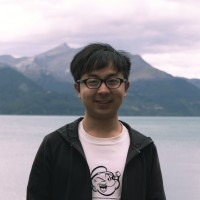 Weimin Yuan