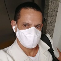Isaías Assis
