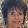 Phyllis Robinson