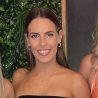 Grace McBride