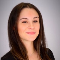 Sophia Sisto