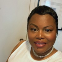 Tabitha Griffin