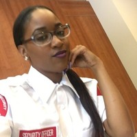 Dashawna Jackson