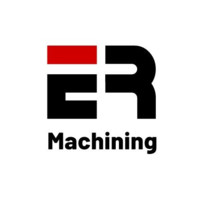 ER Machining