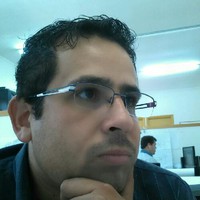 Alexis cristian Miranda gonzalez