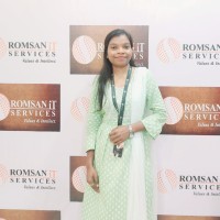Sheela Sidar