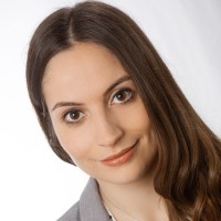 Rebecca Bayer