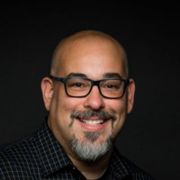 Patricio Gonzalez