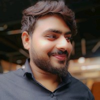 Biswajit Rana