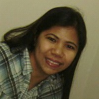 Celia Galvez