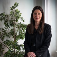 Carmen Gil-Casares Gasset