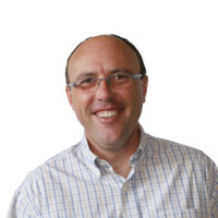 Laurent NIVET