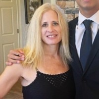 Jennifer Hunter