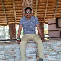 Rajendran P T