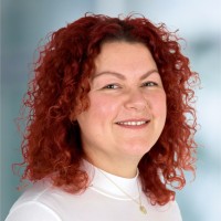 Tanja Raisch