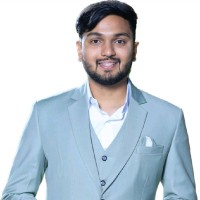 Neeraj Lokhande