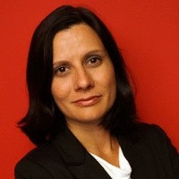 Guilène Valette