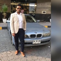 Naseem Khan
