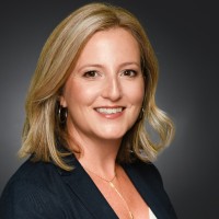 Debi Williams
