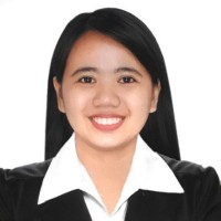 Amairani Halili