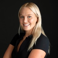 Jessica Haidet
